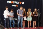 2014_Dzień projektów-11